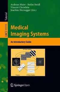 Medical Imaging Systems