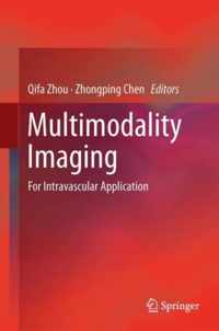 Multimodality Imaging