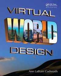 Virtual World Design