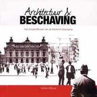 Architectuur en beschaving