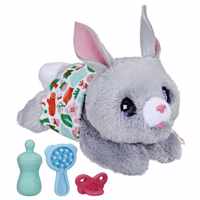 Furreal - Newborns Bunny