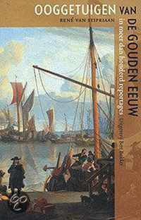 Ooggetuigen van de Gouden Eeuw