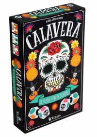 Calavera