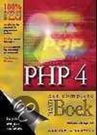 Php 4