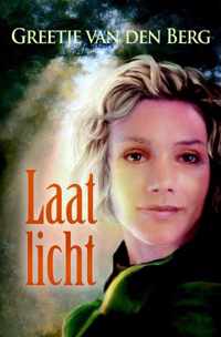 Laat licht