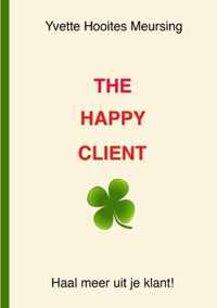 The Happy Client