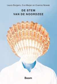 De stem van de Noordzee