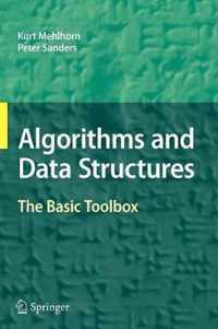 Algorithms and Data Structures