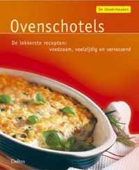 Ovenschotels