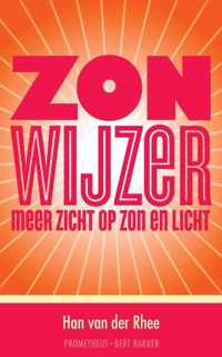 ZonWijzer