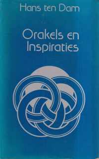 Orakels en inspiraties