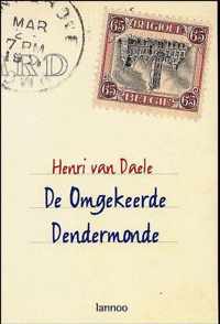 De omgekeerde Dendermonde