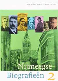 Nijmeegse biografieen 2