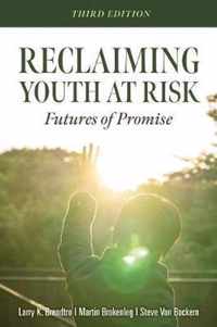 Reclaiming Youth at Risk