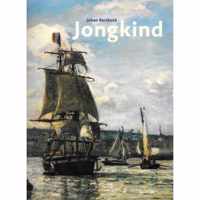 Johan Barthold Jongkind Ned