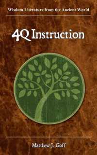 4QInstruction