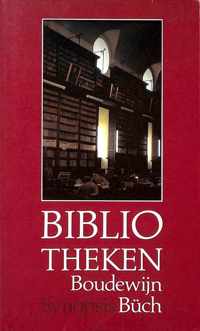 Bibliotheken