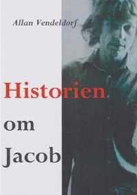 Historien om Jacob