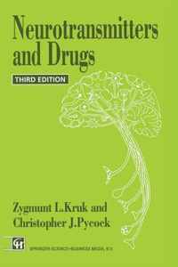 Neurotransmitters and Drugs