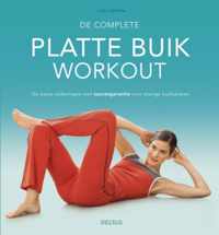 De Complete Platte Buik Workout