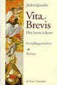 Vita Brevis