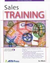 Sales Training