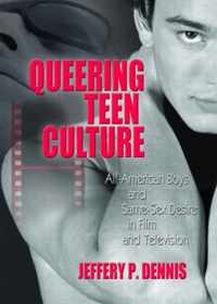 Queering Teen Culture
