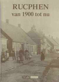 Helmond van 1900 tot nu 2