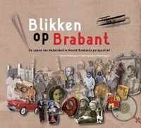 Blikken op Brabant