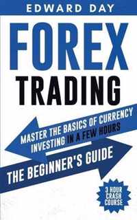 Forex Trading