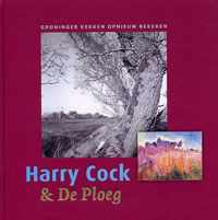 Harry Cock & De Ploeg