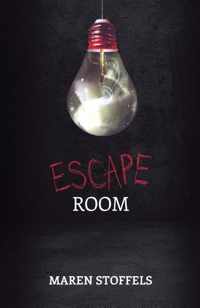 Escape Room