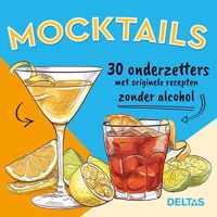 Mocktails