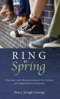 Ring by Spring