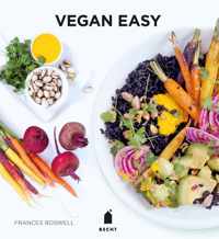 Vegan easy