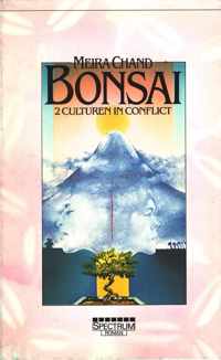 Bonsai