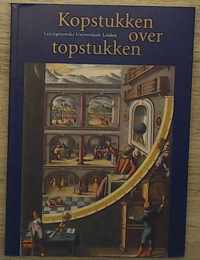 Kopstukken over topstukken