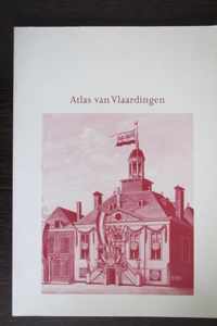 ATLAS VAN VLAARDINGEN