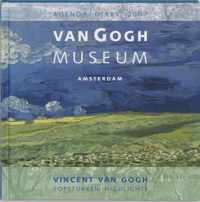 Van Gogh Agenda / 2007 Topstukken