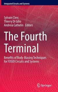 The Fourth Terminal