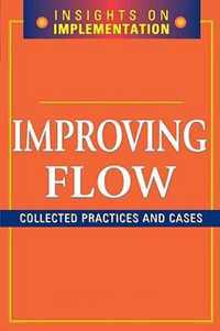 Improving Flow