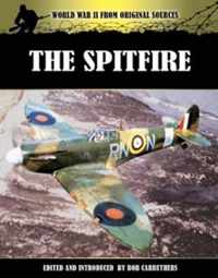 Spitfire