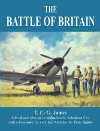 The Battle of Britain