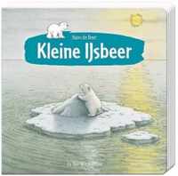 Kleine IJsbeer  -   Kleine IJsbeer