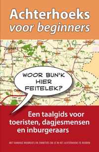 Achterhoeks voor beginners