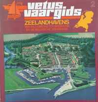 2 Vetus vaargids