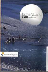buiteNLand vwo 2 werkboek