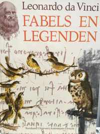 Fabels en legenden