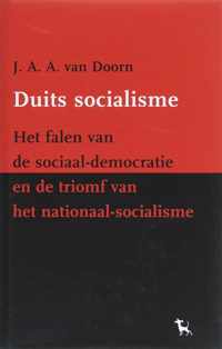 Duits Socialisme