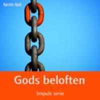 Gods beloften (1) - impuls serie